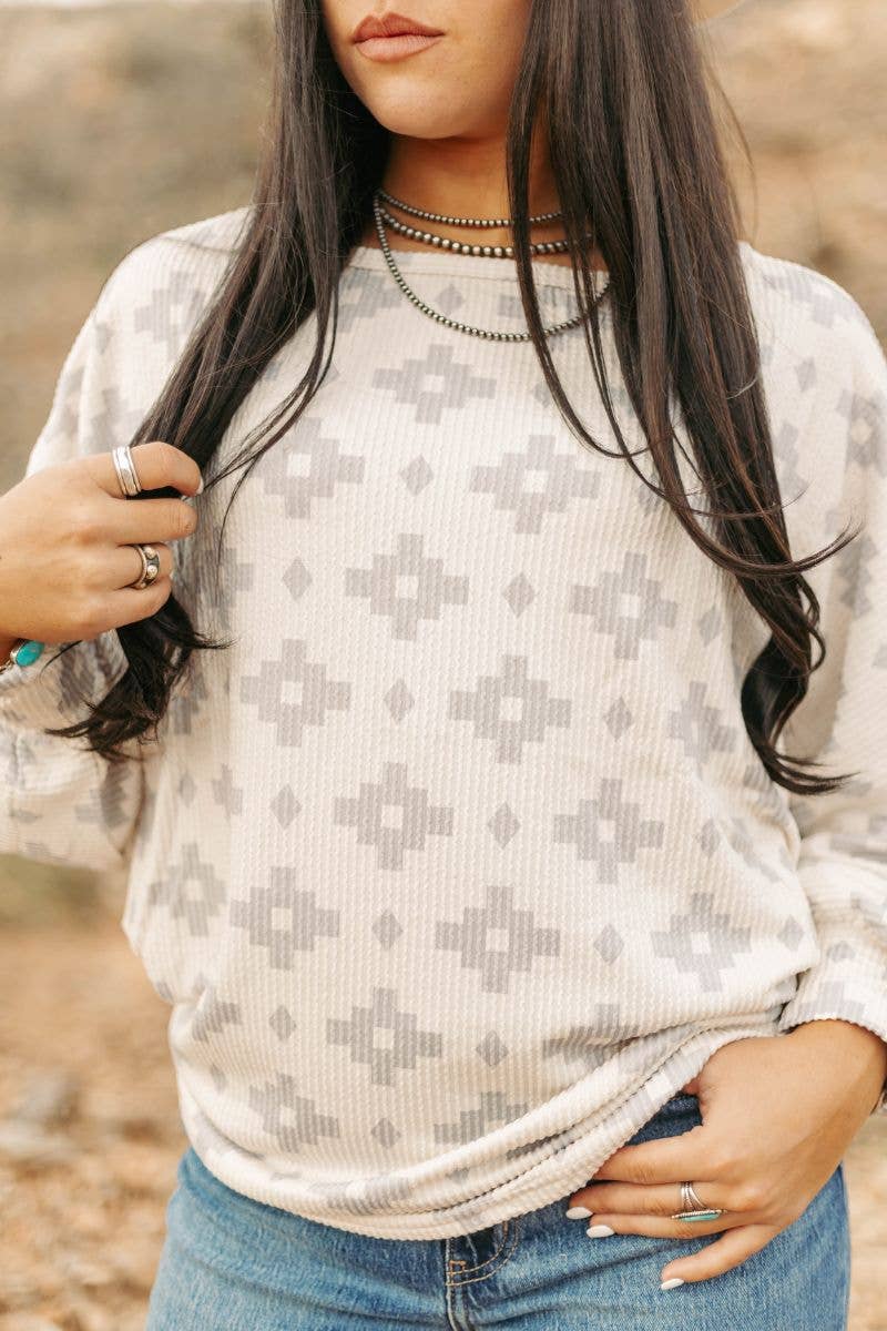 Made for Me Top Size XL to 3XL