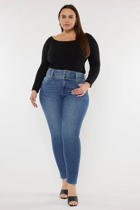 The Ultimate Guide to the Best KanCan USA Jeans for You