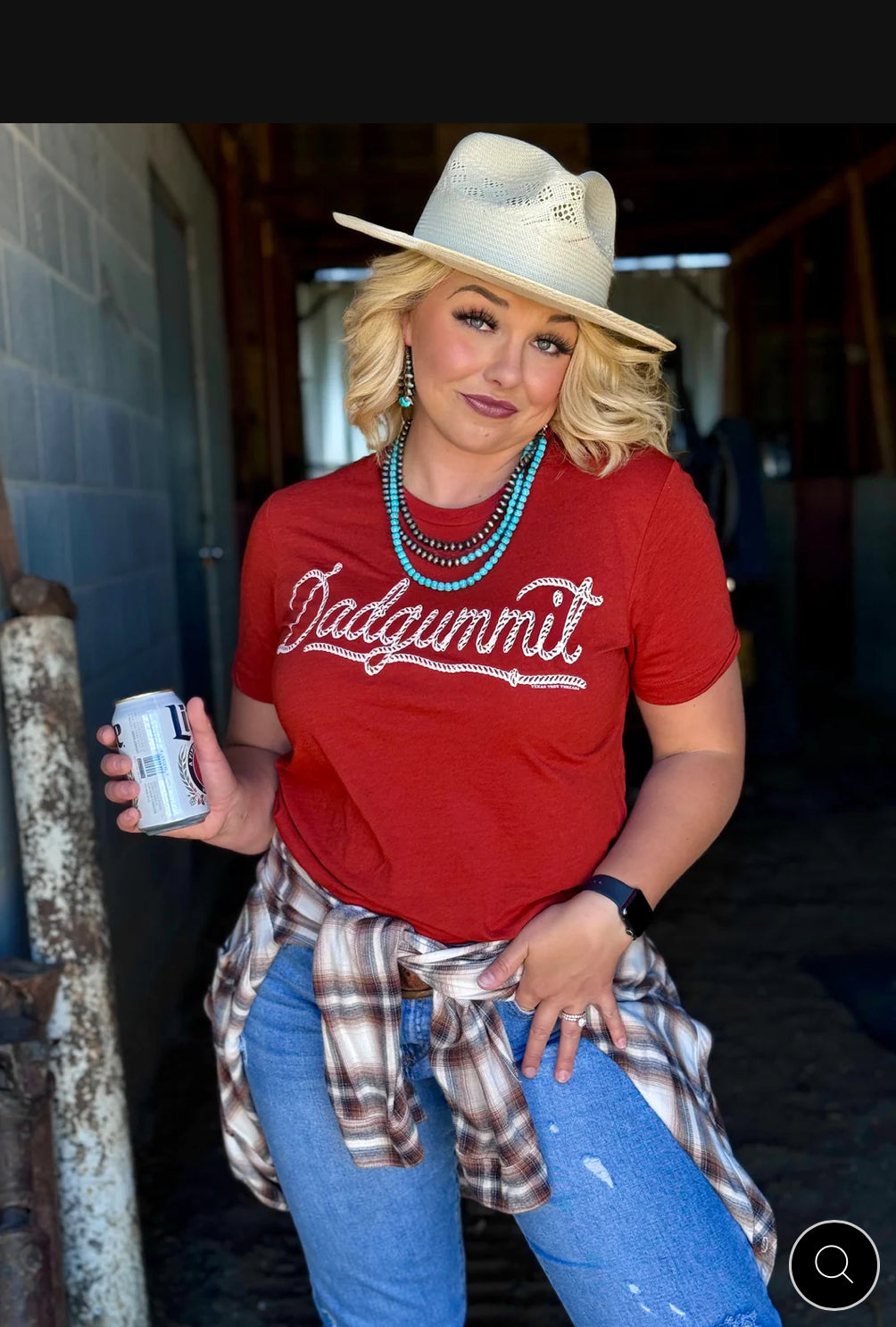 Dadgummit T-shirt Size Small to 3XL