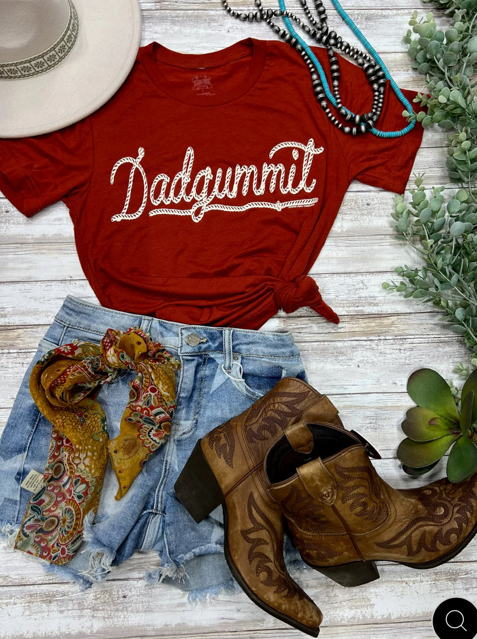 Dadgummit T-shirt Size Small to 3XL
