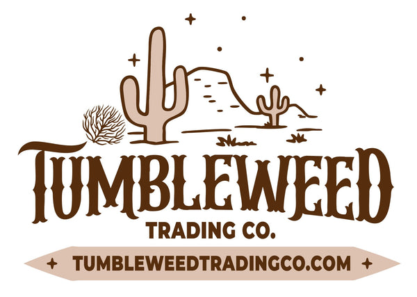 Tumbleweed Trading Company, LLC